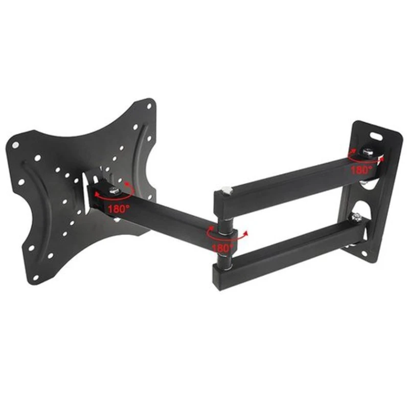 Кронштейн V-Star 302W (14-42) Кронштейн V-Star 302W (14-42)