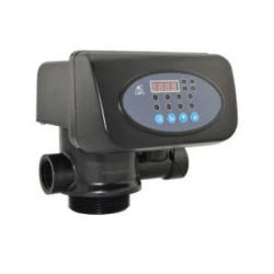 Фильтр для умягчения воды Runhin