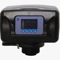 Фильтр для умягчения воды Runhin