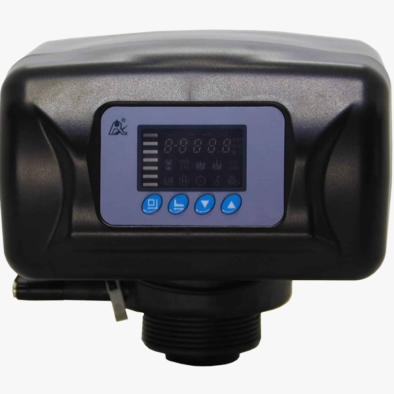 Фильтр для умягчения воды Runhin Фильтр для умягчения воды Runhin