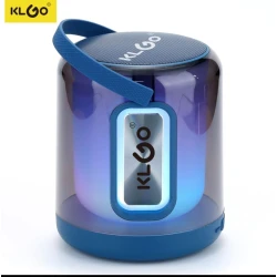 Портативная колонка KLGO LY-886 - KLGO_LY-886