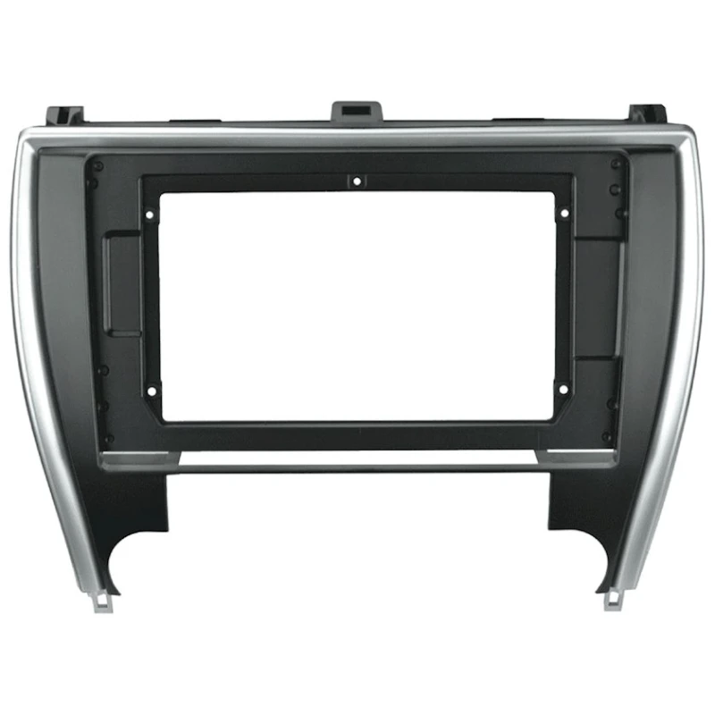 Автомобильный монитор Still Cool Toyota Camry 2015-2016 USA Автомобильный монитор Still Cool Toyota Camry 2015-2016 USA