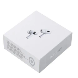 Беспроводные наушники Euroacs EA-PRO2