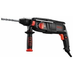 Перфоратор P.I.T. PBH26-C5 Перфоратор P.I.T. PBH26-C5