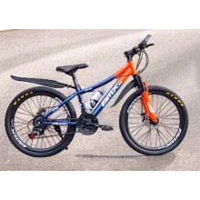 Velosiped BMX GTR299 29