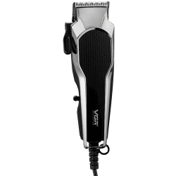 Машинка для стрижки волос VGR V-130