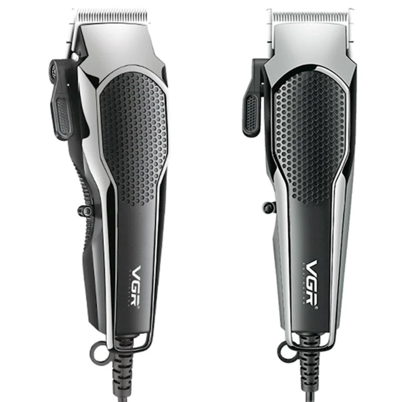 Машинка для стрижки волос VGR V-130 Машинка для стрижки волос VGR V-130