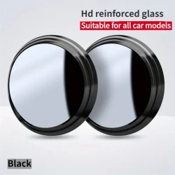 Зеркало для слепых зон Automix-KKK