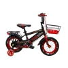Uşaq velosipedi YBQ M6650, 16