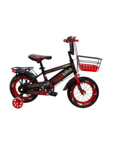 Uşaq velosipedi YBQ M6650, 16