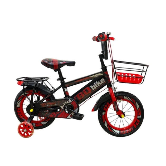 Uşaq velosipedi YBQ M6650, 16