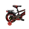Uşaq velosipedi YBQ M6650, 16