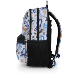 Məktəbli bel çantası Gabol Freedom 236753 016 Məktəbli bel çantası Gabol Freedom 236753 016