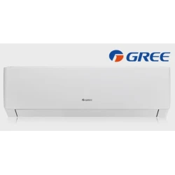 Кондиционер Gree GWH18ATDXB-K6DNA1A-I
