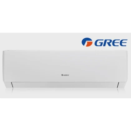 Кондиционер Gree GWH18ATDXB-K6DNA1A-I Кондиционер Gree GWH18ATDXB-K6DNA1A-I