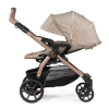 Детские коляски Peg Perego Book Mon Amour
