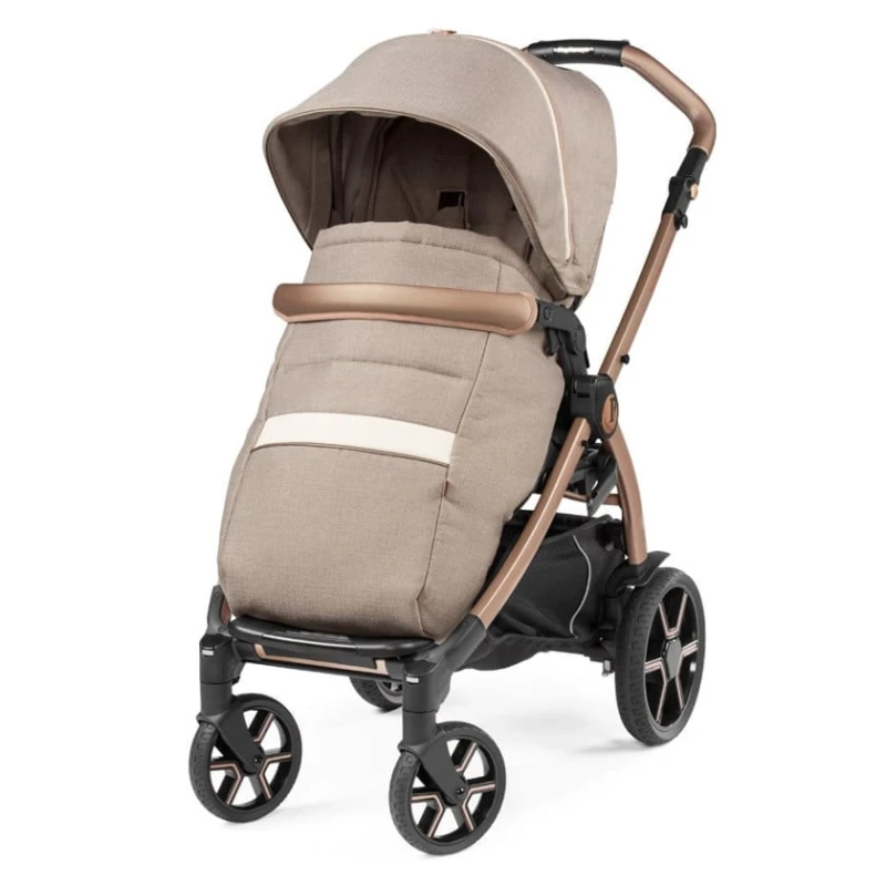 Детские коляски Peg Perego Book Mon Amour
