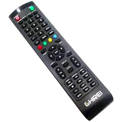 Пульт Ghrei TV1
