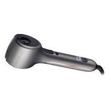 Elektrikli saç buran Remington Keratin Protect Auto Curler CI8019