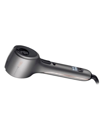 Elektrikli saç buran Remington Keratin Protect Auto Curler CI8019
