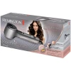 Электрощипцы Remington Keratin Protect Auto Curler CI8019 Электрощипцы Remington Keratin Protect Auto Curler CI8019