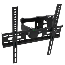 Кронштейн Yupiter YP-470