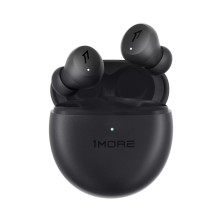 Simsiz qulaqlıqlar 1MORE ComfoBuds Mini Black