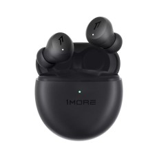 Simsiz qulaqlıqlar 1MORE ComfoBuds Mini Black