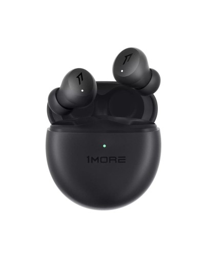 Simsiz qulaqlıqlar 1MORE ComfoBuds Mini Black