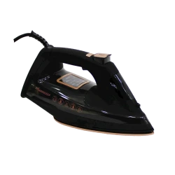 Утюг Ramossi A.R.M.A-77722