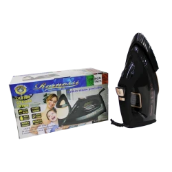 Утюг Ramossi A.R.M.A-77722