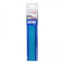 Kvillinq üçün kağız Rosa Talent №32 Зима, 3x25 sm, 130 q/m², 50 zolaq