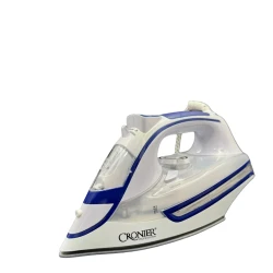 Ütü Cronier CR-1403