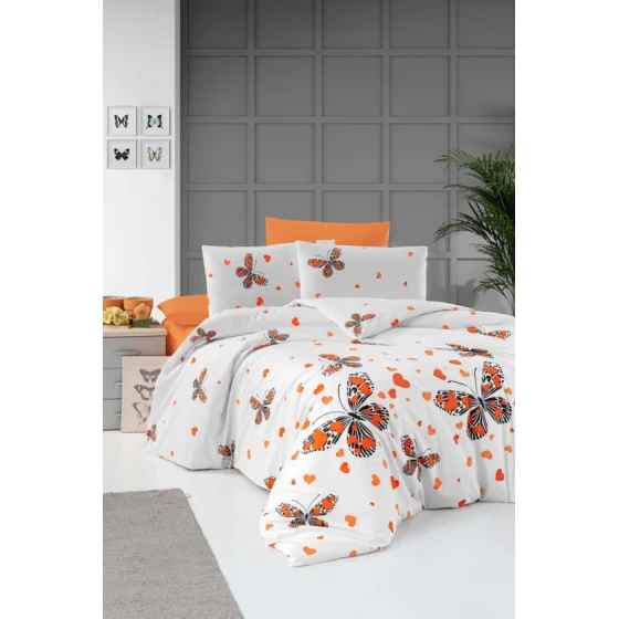 Комплект постельного белья S7 SHA-00007338