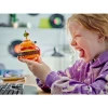 Konstruktor LEGO 77070 Fortnite Durrr Burger Set, 193 element, 9+ yaş