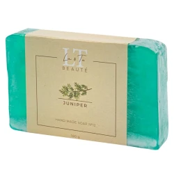 Əl işi sabunu La&Te Beaute LT-5153 №12 Juniper, 100 q