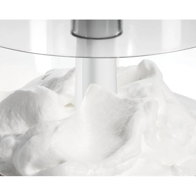 Üyüdücü BOSCH MMR08R2 Üyüdücü BOSCH MMR08R2