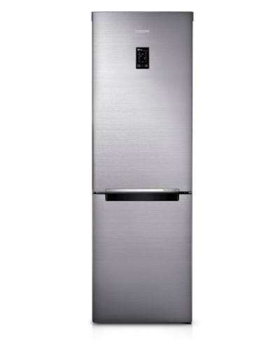 Холодильник Samsung RB31FERNDS9