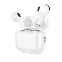Беспроводные наушники Hoco EW64 White