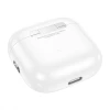 Беспроводные наушники Hoco EW64 White