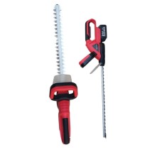 Akkumulyatorlu kolkəsən Hedge, 24 V - Hedge_Trimmer_24V_A110C