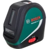 Лазерный нивелир Bosch Universal Level 3 Set 603663901