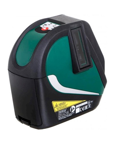 Lazer nivelir Bosch Universal Level 3 Set 603663901