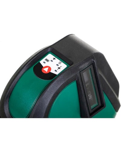 Lazer nivelir Bosch Universal Level 3 Set 603663901