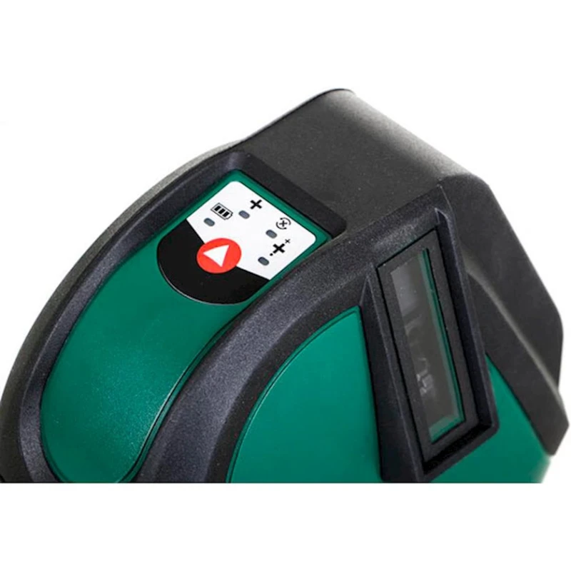 Лазерный нивелир Bosch Universal Level 3 Set 603663901 Лазерный нивелир Bosch Universal Level 3 Set 603663901