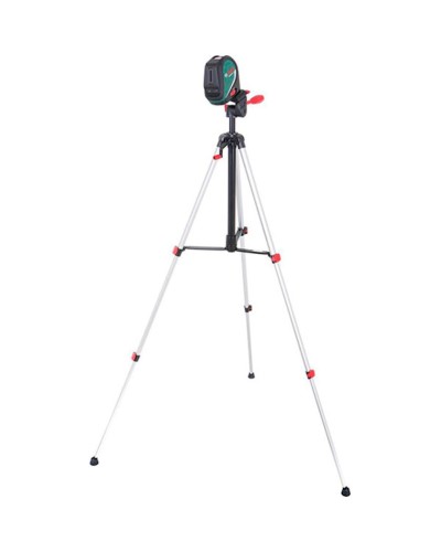 Lazer nivelir Bosch Universal Level 3 Set 603663901