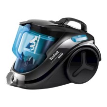 Tozsoran Tefal TW3751 Compact Power Cyclonic (6224008208563)