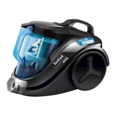 Tozsoran Tefal TW3751 Compact Power Cyclonic (6224008208563)