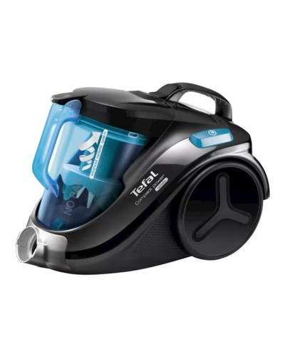 Tozsoran Tefal TW3751 Compact Power Cyclonic (6224008208563)