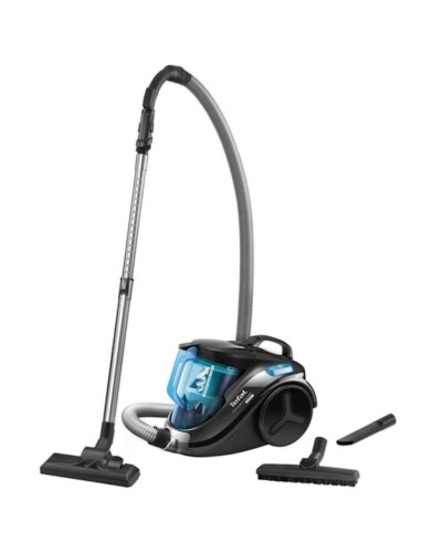 Tozsoran Tefal TW3751 Compact Power Cyclonic (6224008208563)